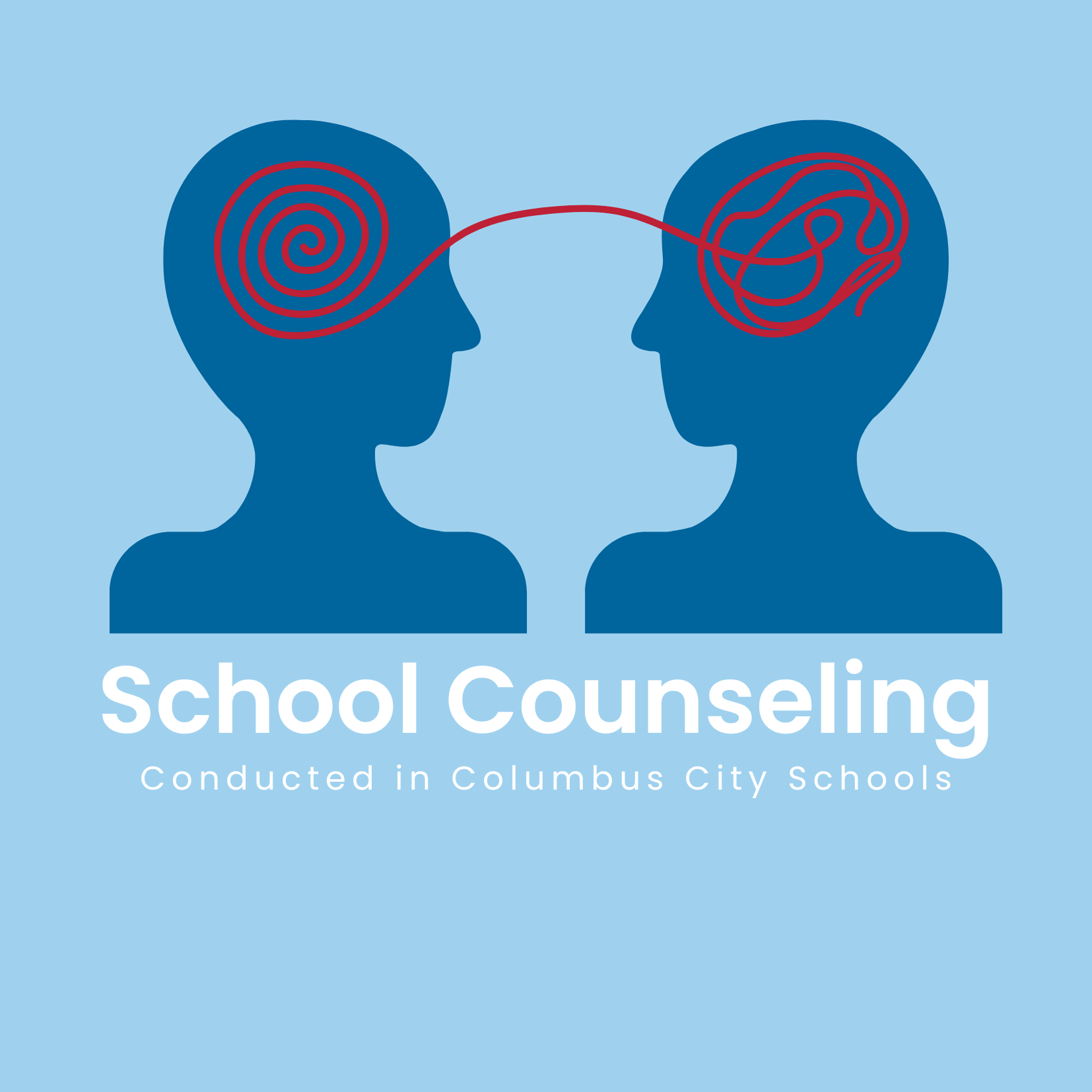 school counseling